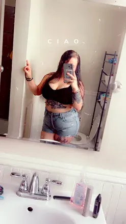 OnlyFans cuenta extraterrestrialma avatar 1