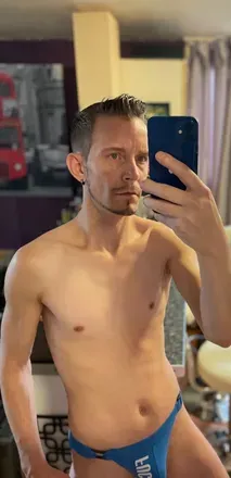 OnlyFans cuenta u90700104 avatar 1