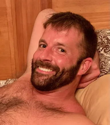OnlyFans account  bigmo35 avatar 1