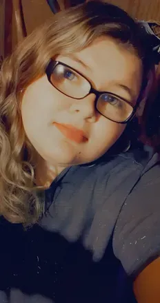 OnlyFans account  thickcountrygirl2019 avatar 1
