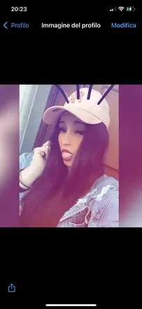 OnlyFans cuenta u106551613 avatar 1