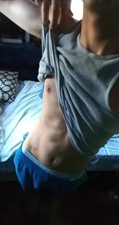OnlyFans cuenta babyboytoy69 header 2