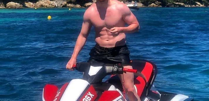 OnlyFans cuenta bwc71 header 2
