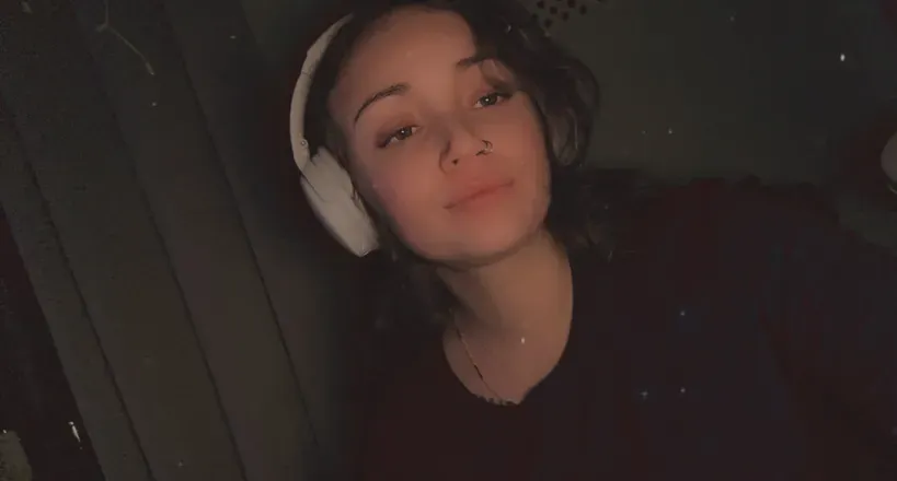 OnlyFans cuenta bellaquitaxo header 2