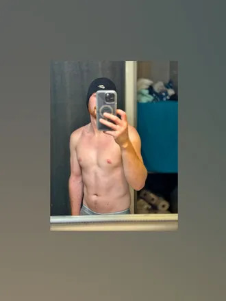 OnlyFans cuenta kockadile header 2