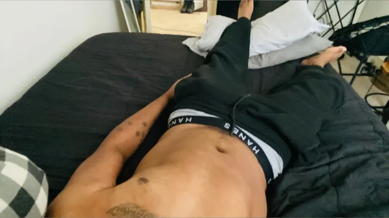 OnlyFans cuenta lustyfever header 2