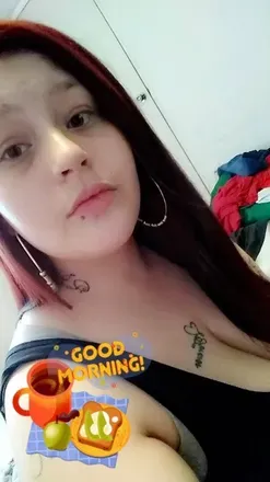 OnlyFans cuenta bossyboosieboo avatar 1