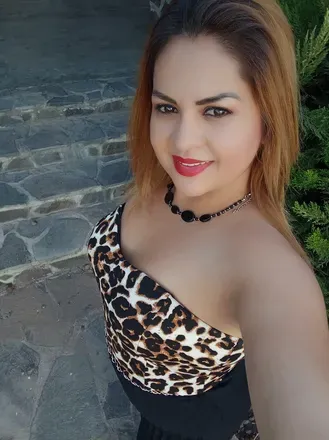 OnlyFans cuenta mar094 avatar 1