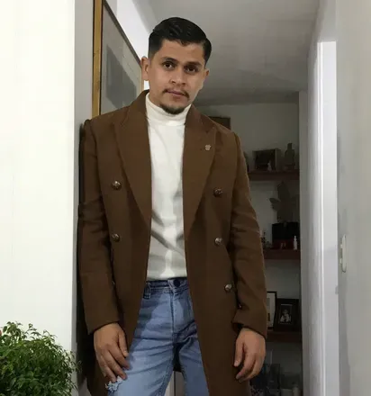 OnlyFans account  dryos avatar 1