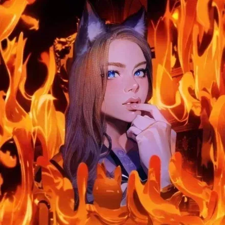 OnlyFans cuenta sorayanightshade avatar 1