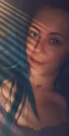 OnlyFans cuenta blueeyes80 header 2