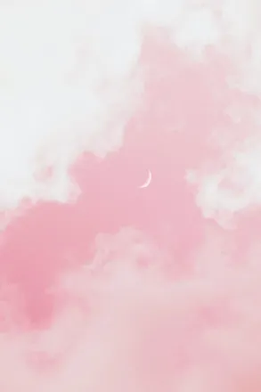 OnlyFans cuenta jbarbie224 header 2