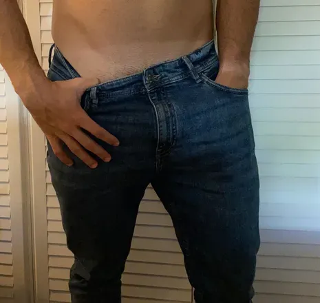 OnlyFans cuenta sven.9 avatar 1
