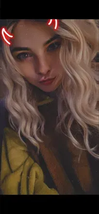 OnlyFans cuenta u553244324 avatar 1