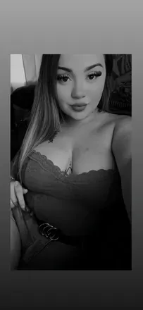 OnlyFans cuenta pamelita333 avatar 1
