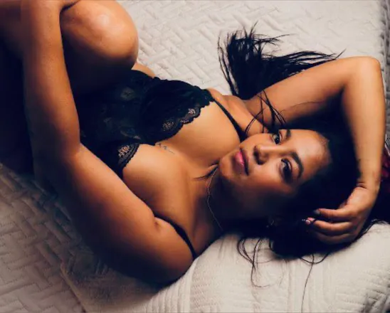 OnlyFans cuenta miabonita690 header 2