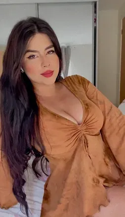 OnlyFans cuenta jhosselynandre avatar 1