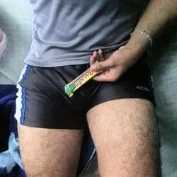 OnlyFans cuenta gust20cm_a avatar 1