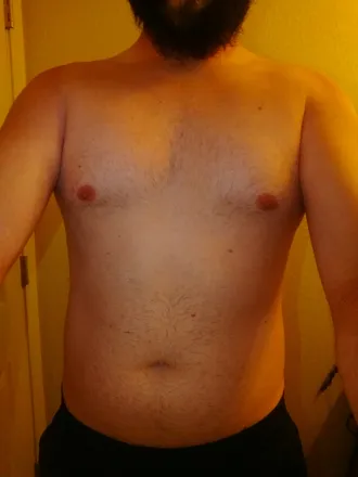 OnlyFans cuenta woopig51 avatar 1