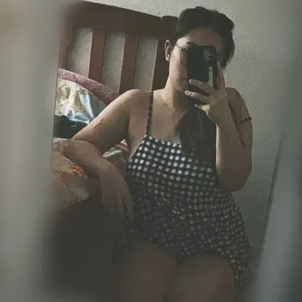 OnlyFans cuenta eviaaaaaaaaa avatar 1