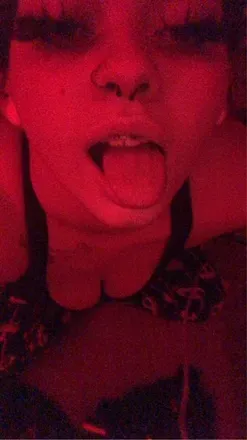 OnlyFans cuenta madamaj avatar 1