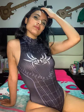 OnlyFans cuenta sirenfantasyad avatar 1