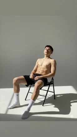 OnlyFans cuenta papijoseito header 2