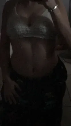 OnlyFans cuenta babykays15 avatar 1
