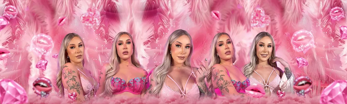 OnlyFans cuenta theavacole header 2