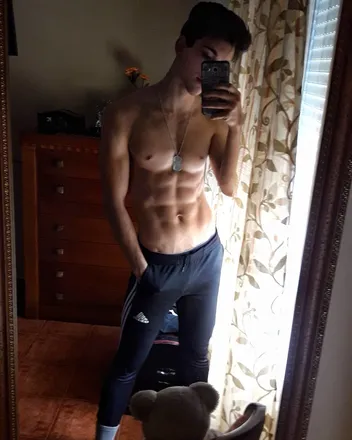 OnlyFans cuenta grindrosario header 2
