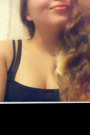 OnlyFans cuenta blondlady avatar 1