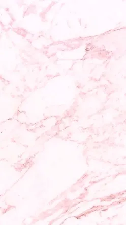 OnlyFans cuenta roma55 header 2