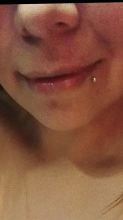 OnlyFans cuenta u310142142 header 2