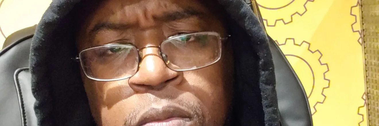 OnlyFans cuenta dieselman header 2