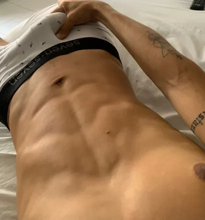 OnlyFans cuenta elmartesito header 2