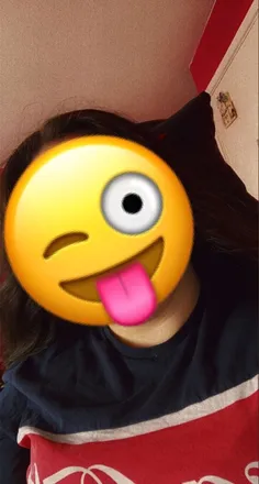 OnlyFans cuenta cute.girl2002 avatar 1