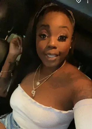 OnlyFans cuenta hisfavpieceofchchocolate avatar 1