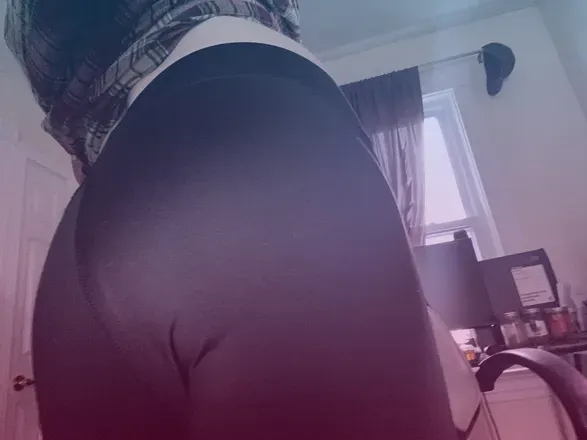 OnlyFans cuenta waxedsissy avatar 1