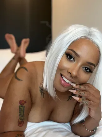 OnlyFans cuenta ven.valentine avatar 1