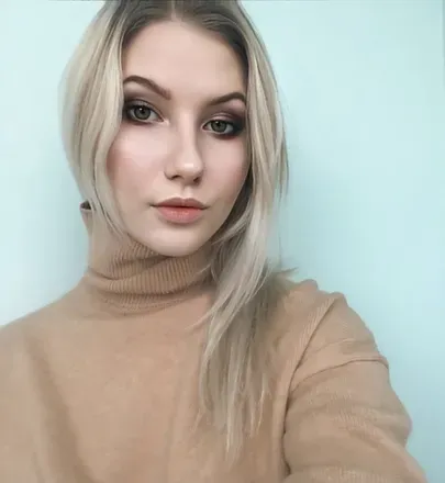 OnlyFans account  slowtwerk avatar 1