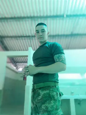 OnlyFans cuenta robinhotmedellin header 2