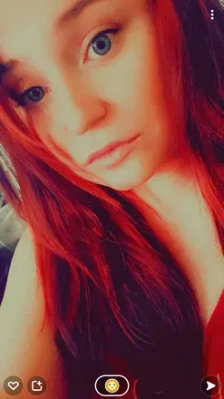 OnlyFans cuenta boobookittyfuc12 avatar 1