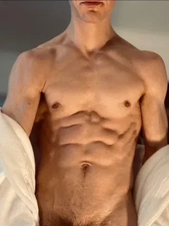 OnlyFans cuenta mr.miles1133 avatar 1