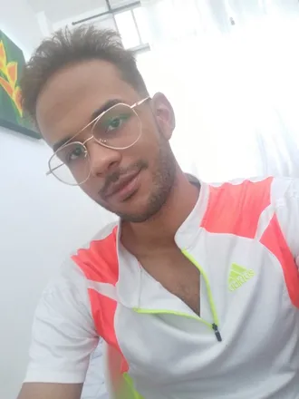 OnlyFans account  darkfoer header 2