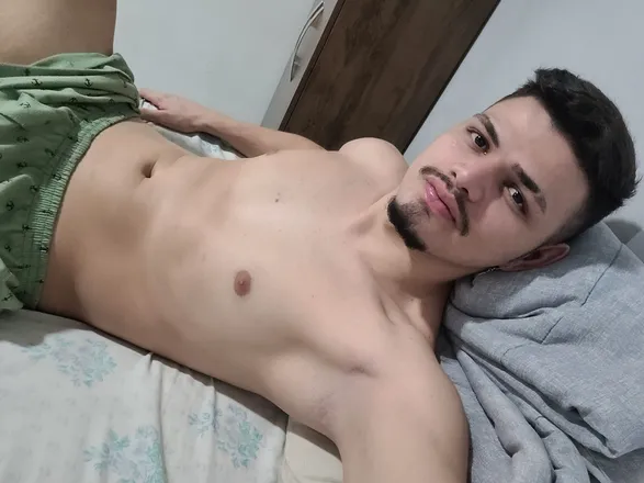 OnlyFans cuenta gustamantedot header 2