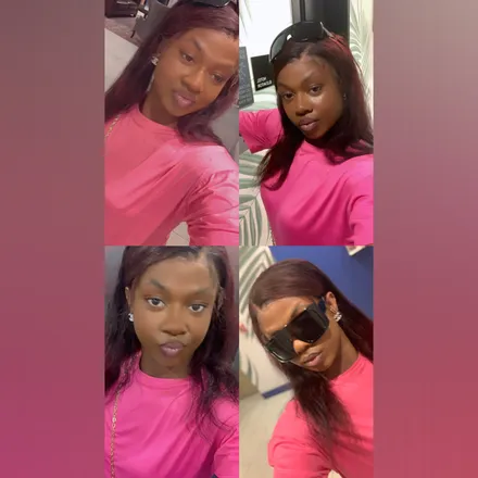 OnlyFans cuenta rybodybella header 2