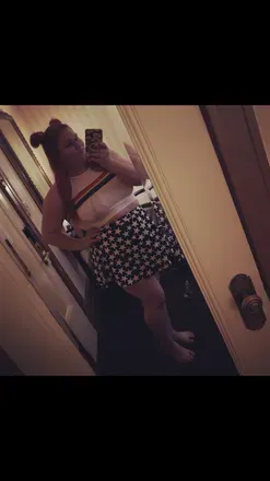 OnlyFans cuenta babycakes69her header 2