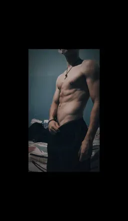OnlyFans cuenta other_466 header 2