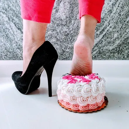 OnlyFans cuenta fleshfeetinfo avatar 1