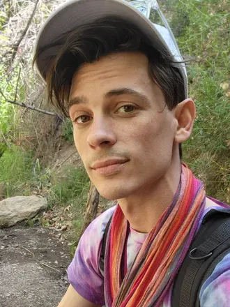 OnlyFans account  basicwhitefucks avatar 1